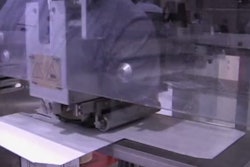 Pw 213182 Thumbnail 2 Ef919d40 V1