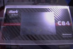 Pw 213187 Thumbnail 2 F9a8d721 V1