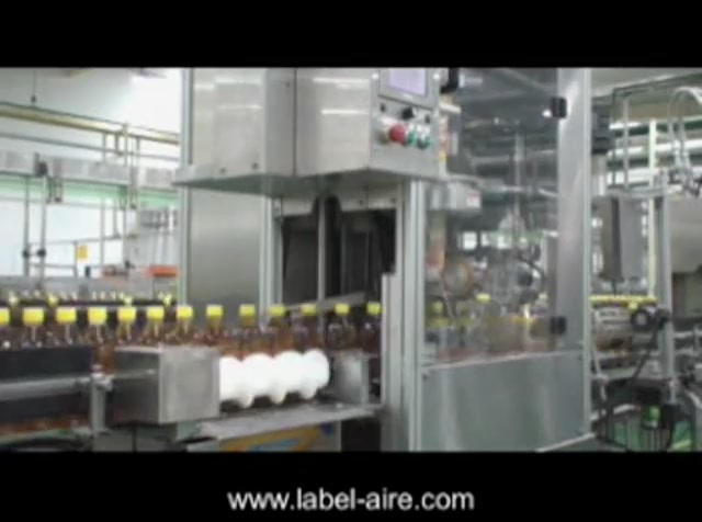 Pw 213192 Thumbnail 2 8cc650de V1