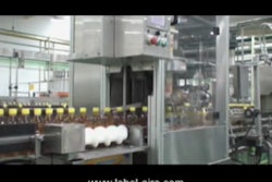 Pw 213192 Thumbnail 2 8cc650de V1