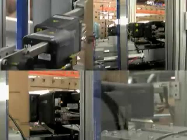 Pw 213197 Thumbnail 2 5b0c4471 V1