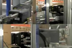 Pw 213197 Thumbnail 2 5b0c4471 V1