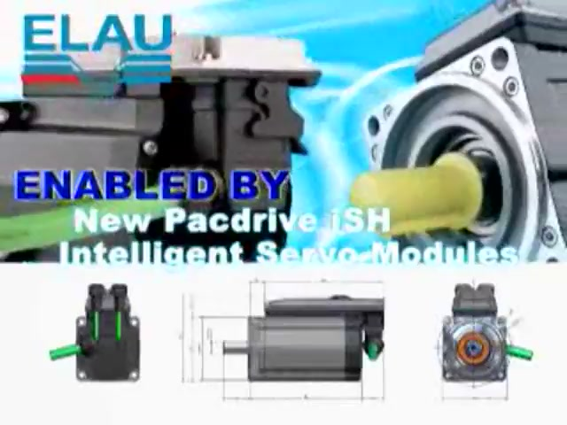 Pw 213207 Thumbnail 2 8ee4d7de V1