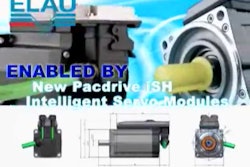 Pw 213207 Thumbnail 2 8ee4d7de V1