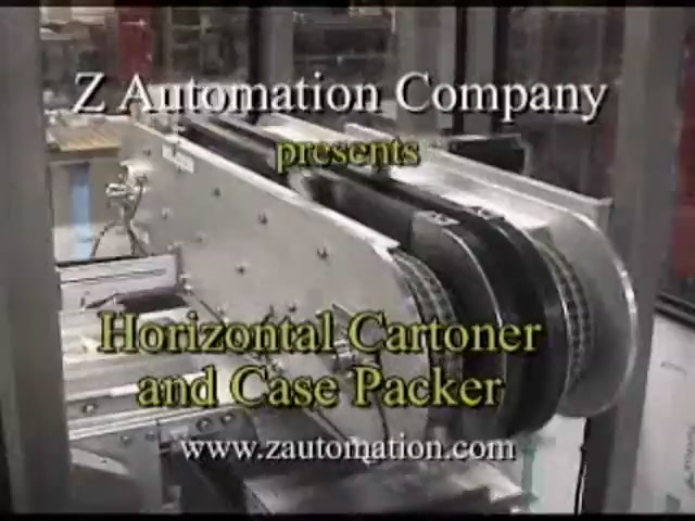 Pw 213212 Thumbnail 2 F1bc4b5e V1