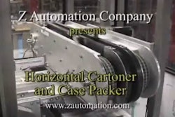 Pw 213212 Thumbnail 2 F1bc4b5e V1