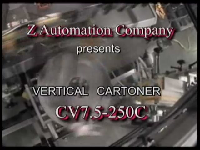 Pw 213217 Thumbnail 2 C0b9d9e3 V1