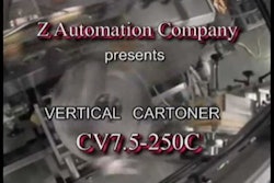 Pw 213217 Thumbnail 2 C0b9d9e3 V1