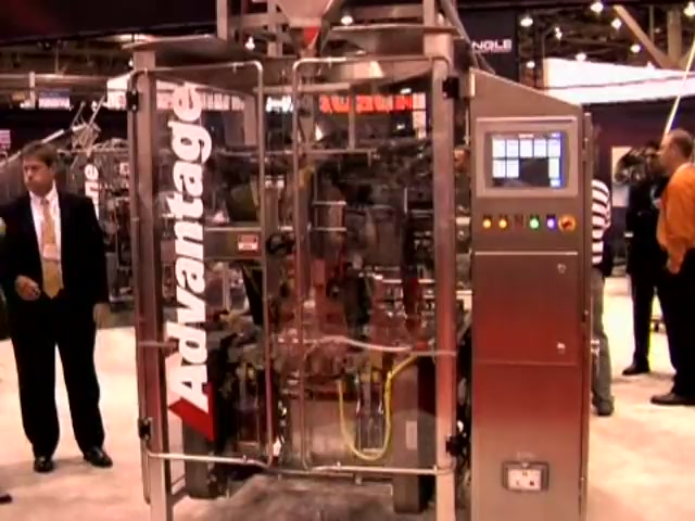 Pw 213222 Thumbnail 2 14876577 V1