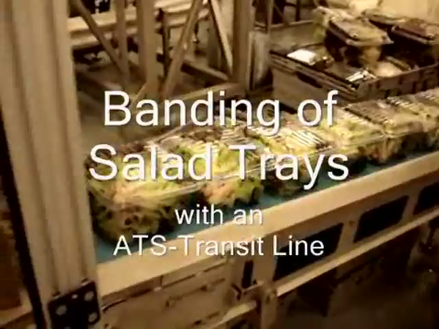 Pw 213227 Thumbnail 2 1ef1e429 V1