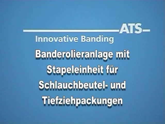 Pw 213232 Thumbnail 2 F13ce5a4 V1