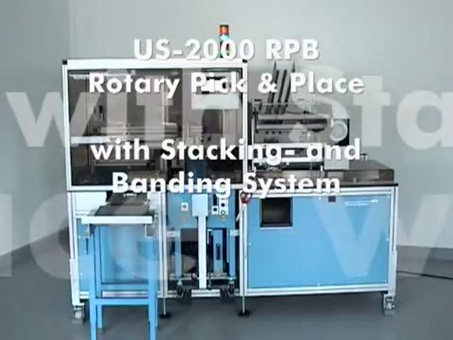 Pw 213237 Thumbnail 2 1dbbf968 V1