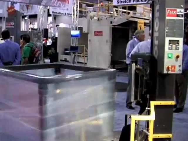 Pw 213242 Thumbnail 2 84d8f352 V1