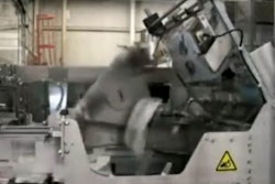 Pw 213247 Thumbnail 2 9834a29a V1