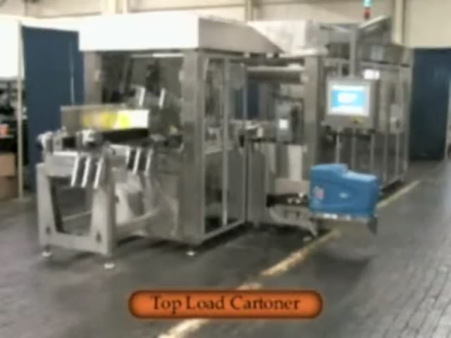 Pw 213252 Thumbnail 2 Bda1c313 V1