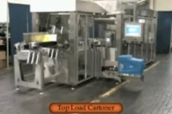 Pw 213252 Thumbnail 2 Bda1c313 V1