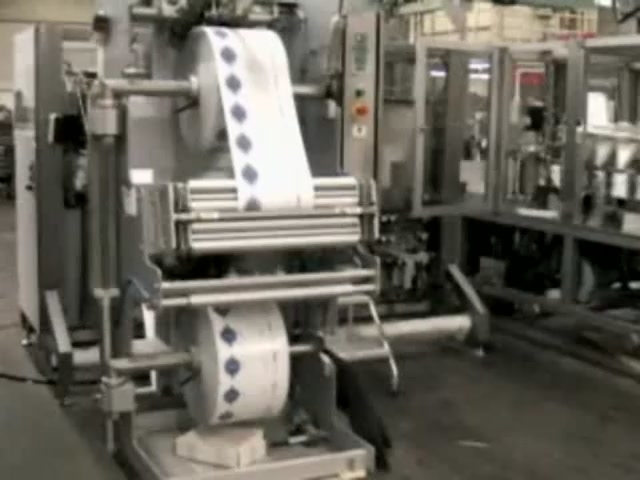 Pw 213257 Thumbnail 2 6009f073 V1