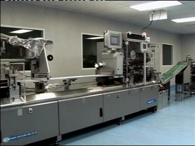 Pw 213262 Thumbnail 2 Fa39ddb2 V1