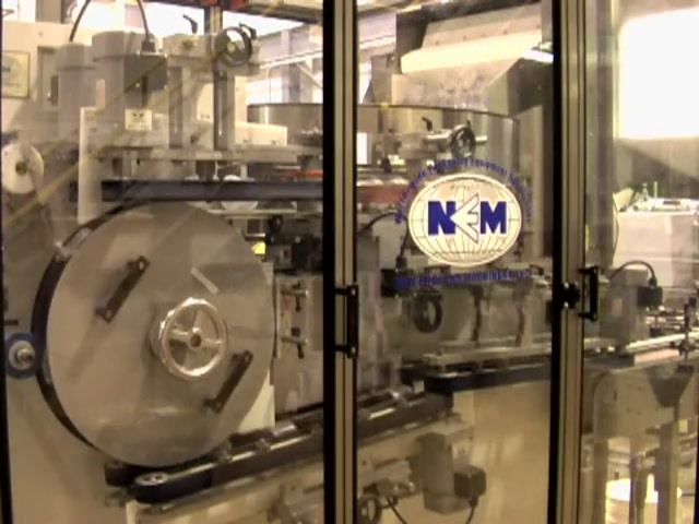 Pw 213267 Thumbnail 2 8013063c V1