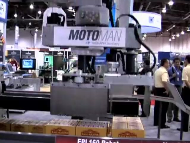 Pw 213272 Thumbnail 2 2bca4ebd V1