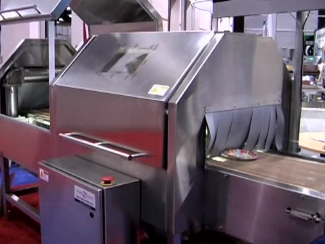 Pw 213282 Thumbnail 2 93cf2a61 V1