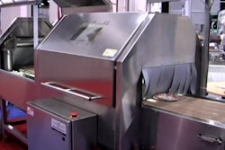 Pw 213282 Thumbnail 2 93cf2a61 V1