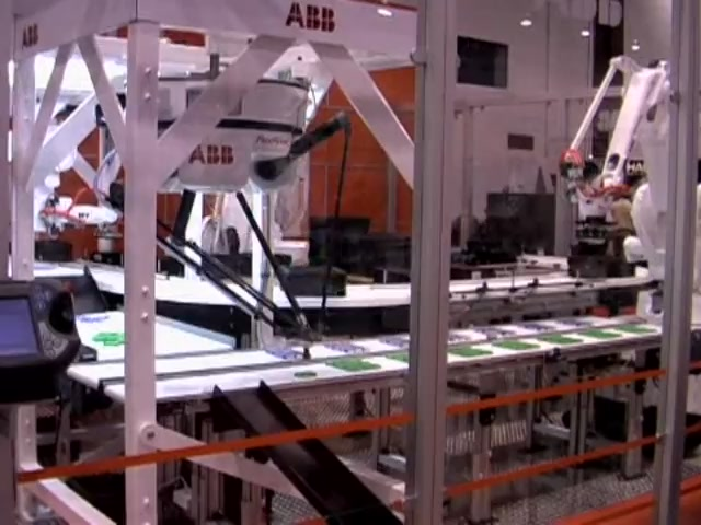 Pw 213287 Thumbnail 2 Fa57a5da V1