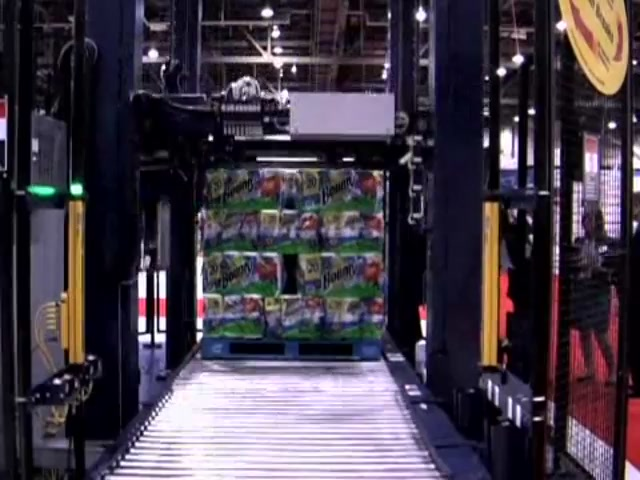 Pw 213292 Thumbnail 2 84a7e50b V1