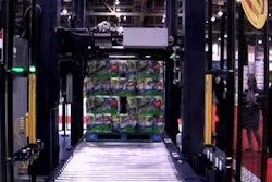 Pw 213292 Thumbnail 2 84a7e50b V1