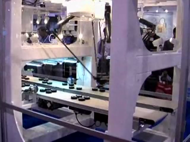 Pw 213307 Thumbnail 2 F2015ddf V1