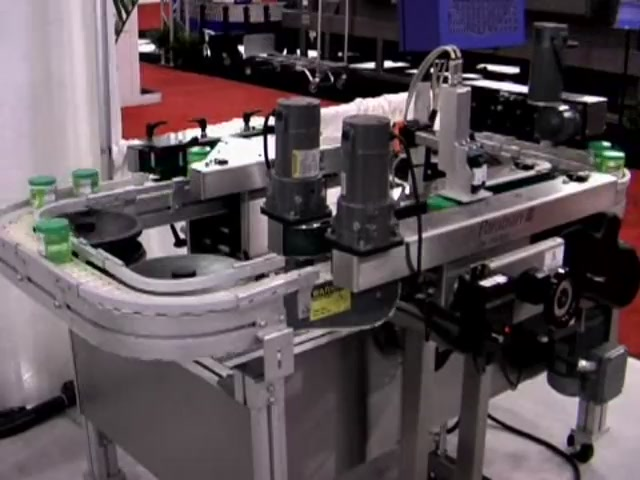 Pw 213312 Thumbnail 2 7e416596 V1