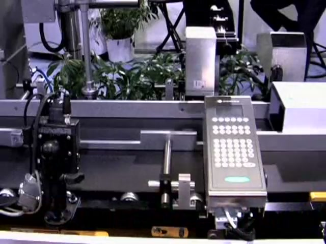 Pw 213317 Thumbnail 2 9438d557 V1