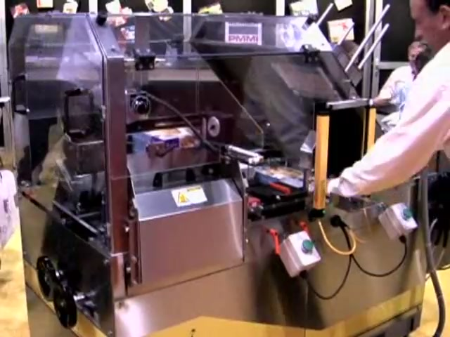 Pw 213322 Thumbnail 2 1e963d01 V1