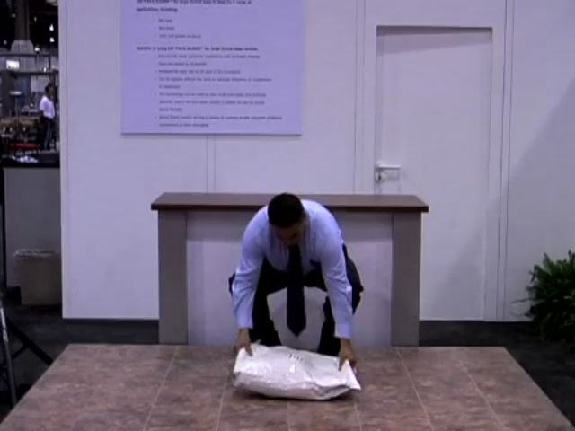 Pw 213327 Thumbnail 2 5a90c818 V1