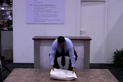 Pw 213327 Thumbnail 2 5a90c818 V1