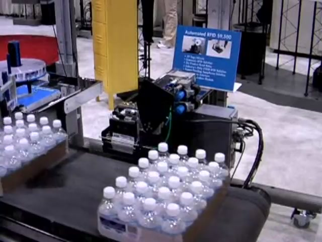 Pw 213347 Thumbnail 2 52224d80 V1