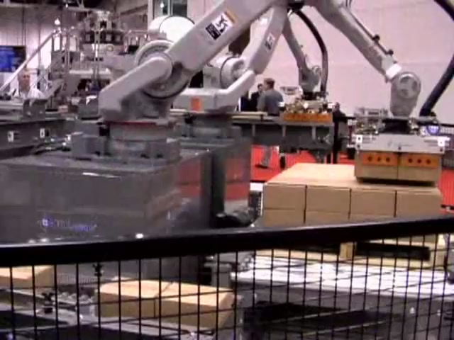 Pw 213357 Thumbnail 2 168f52b4 V1