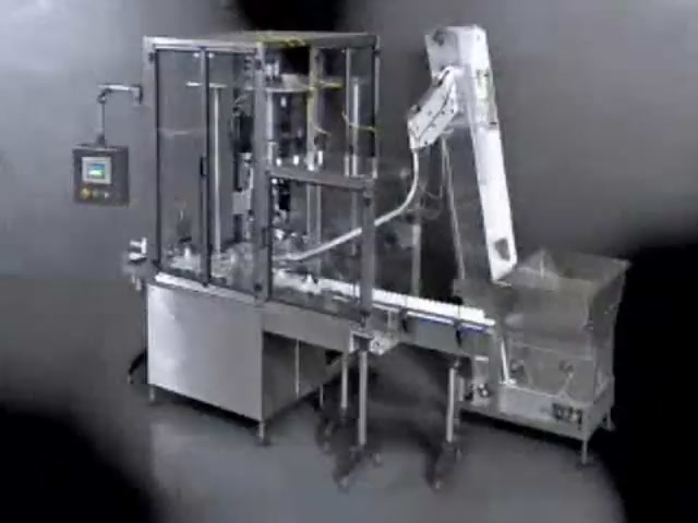 Pw 213367 Thumbnail 2 B40a0ea2 V1