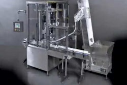 Pw 213367 Thumbnail 2 B40a0ea2 V1