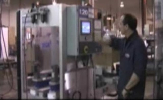 Pw 213372 Thumbnail 2 Ec1c1514 V1