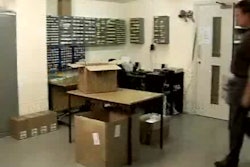 Pw 213377 Thumbnail 2 C1cb0da0 V1