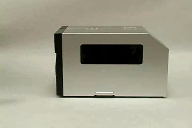 Pw 213382 Thumbnail 2 Ee1337bf V1