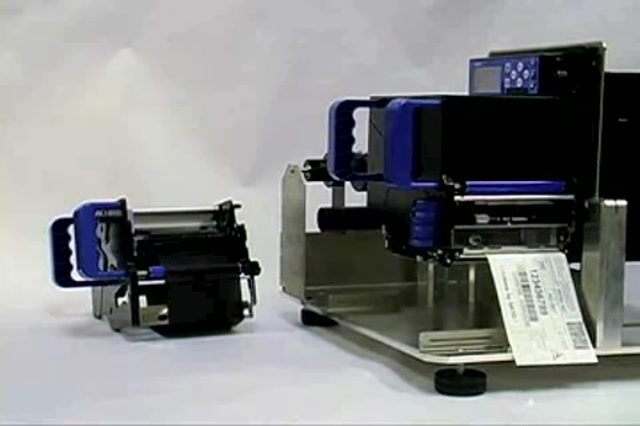 Pw 213387 Thumbnail 2 3df7280e V1