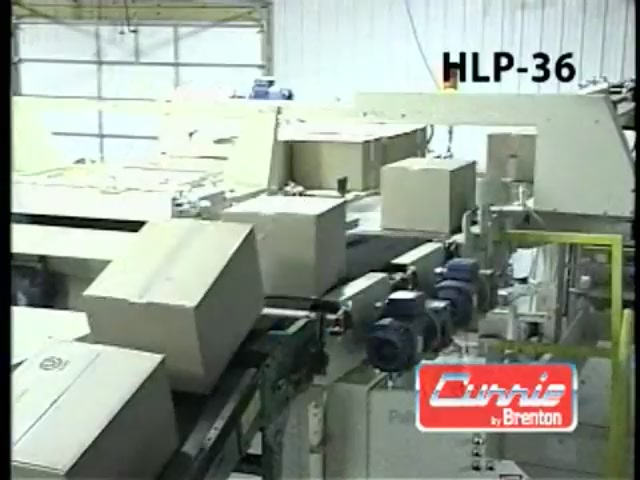 Pw 213392 Thumbnail 2 6c47de36 V1