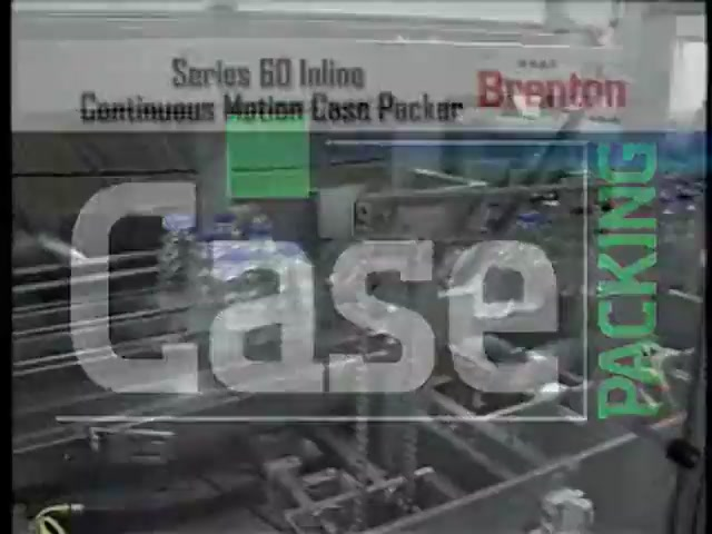 Pw 213397 Thumbnail 2 Ca7439fc V1