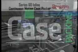 Pw 213397 Thumbnail 2 Ca7439fc V1