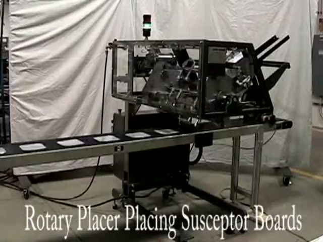 Pw 213407 Thumbnail 2 35fe7141 V1