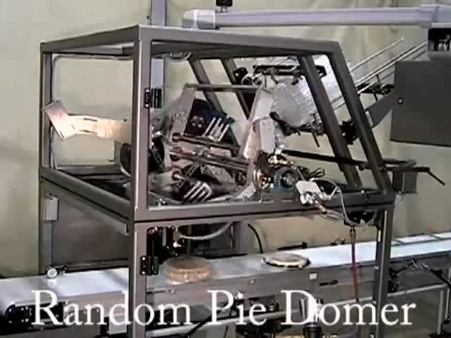 Pw 213412 Thumbnail 2 928f6a24 V1