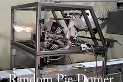 Pw 213412 Thumbnail 2 928f6a24 V1