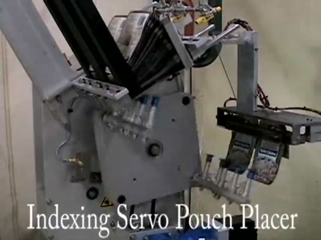 Pw 213417 Thumbnail 2 Fdff542a V1